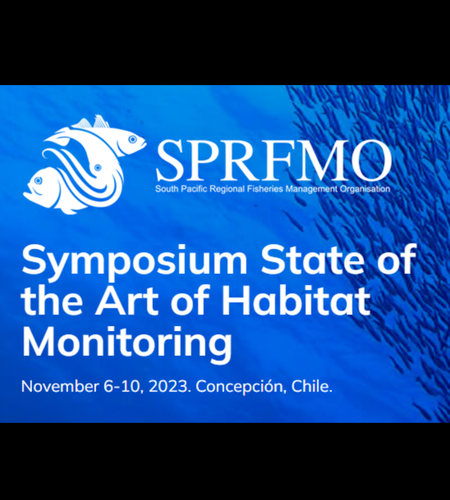 SPFRMO chile echoview