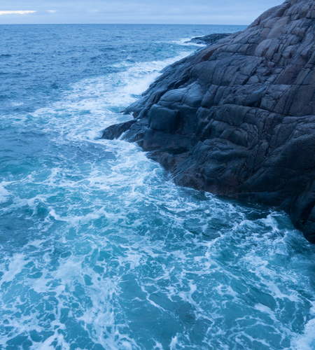 Sea.png