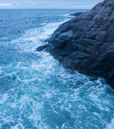Sea.png