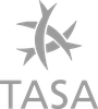 TASA