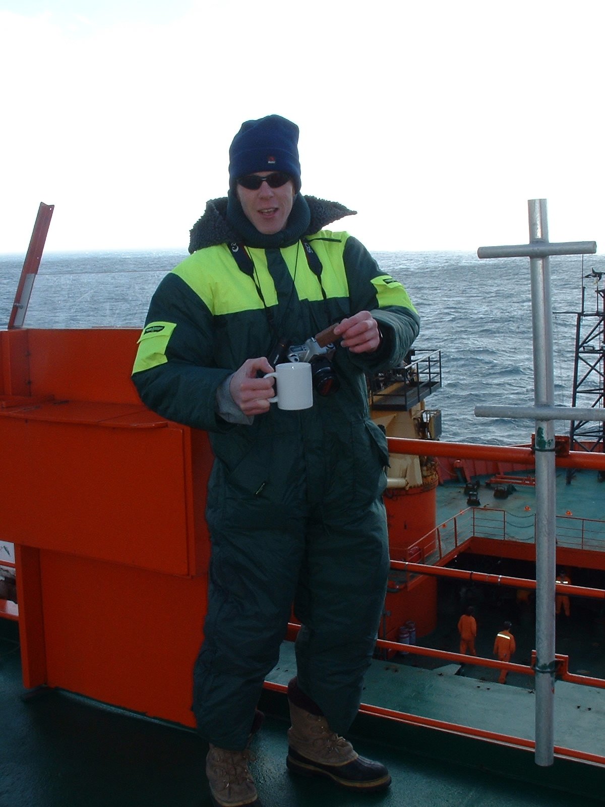Echoview's Toby Jarvis.JPG