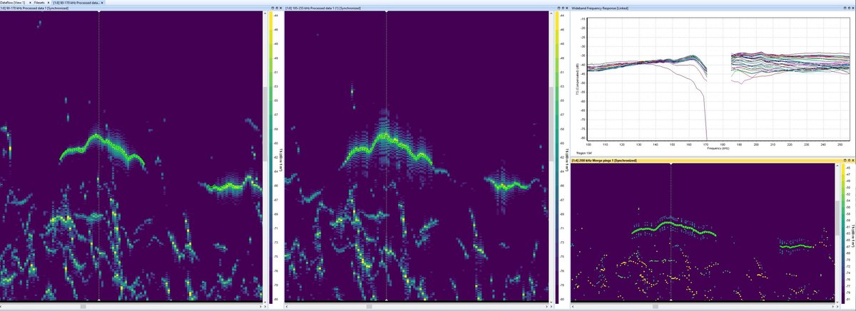 Tracks_select_echoview-hydroacoustics