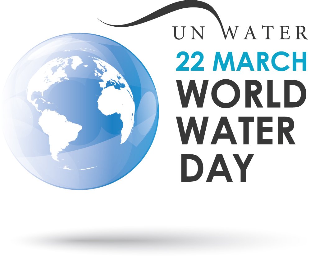 world water day.jpg