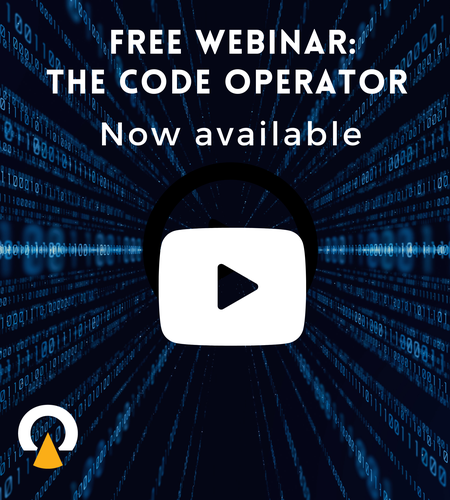 Echoview webinar now available.png