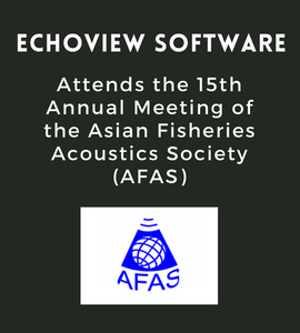Website fold image AFAS 2022.png