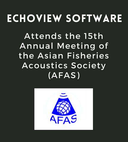 Website fold image AFAS 2022.png