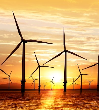 Windfarm Sunset.jpg
