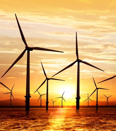 Windfarm Sunset.jpg