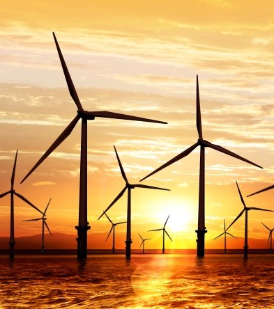 Windfarm Sunset_800.jpg