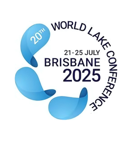 World-Lake-Conference-Brisbane-2025