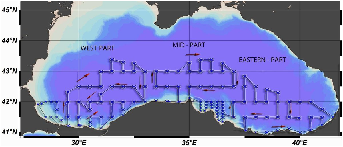 Black_sea_sampling_locationsJPEG.jpg