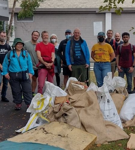 clean up day staff.jpg