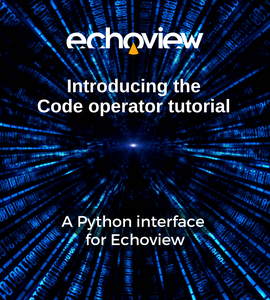 code operator tutorial echoview.png