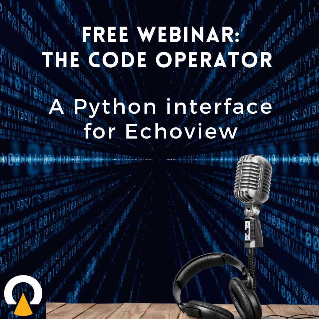 code operator webinar.png
