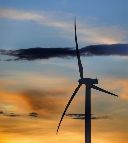 windfarms.jpg