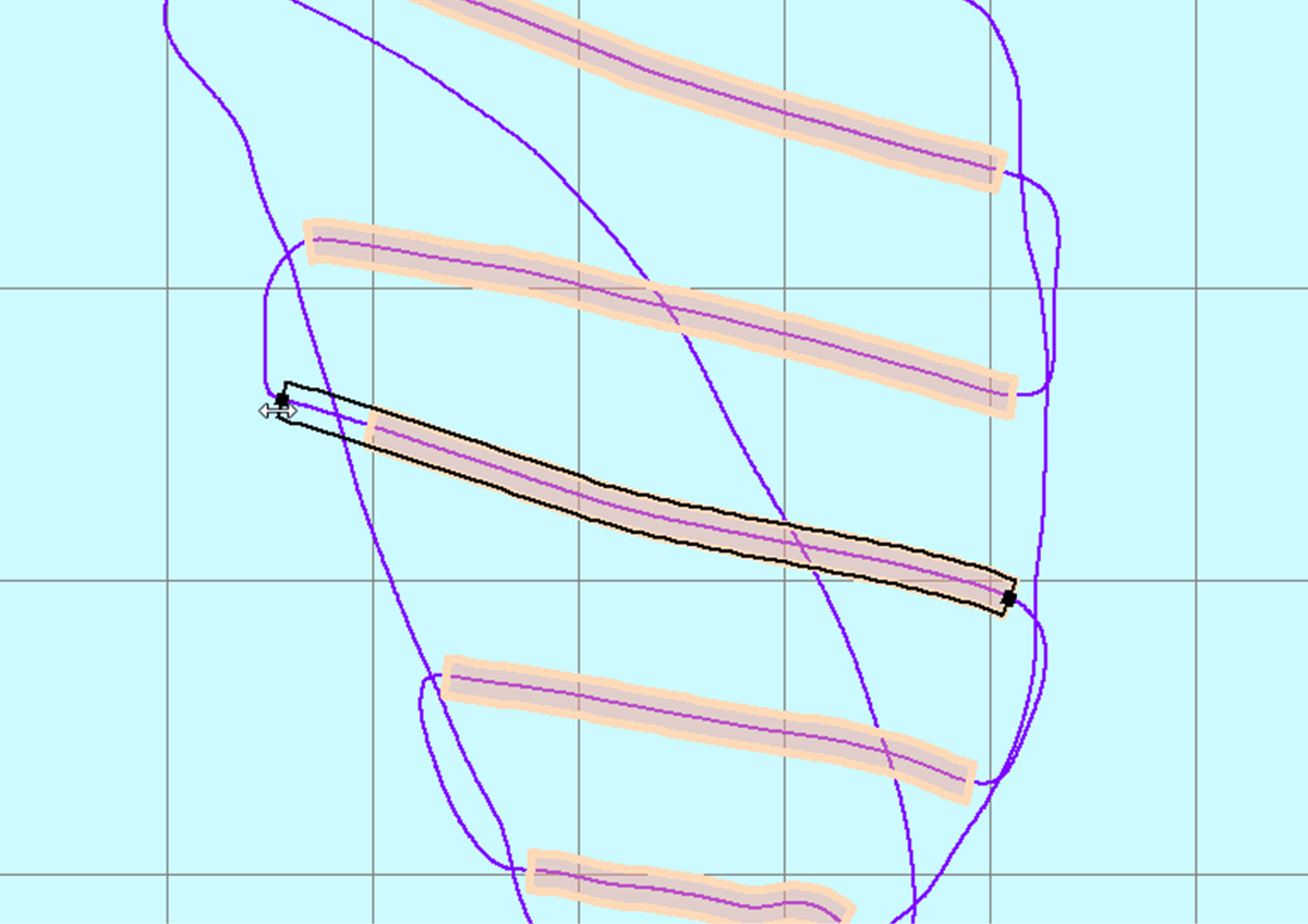 echoview-15-editing-transect