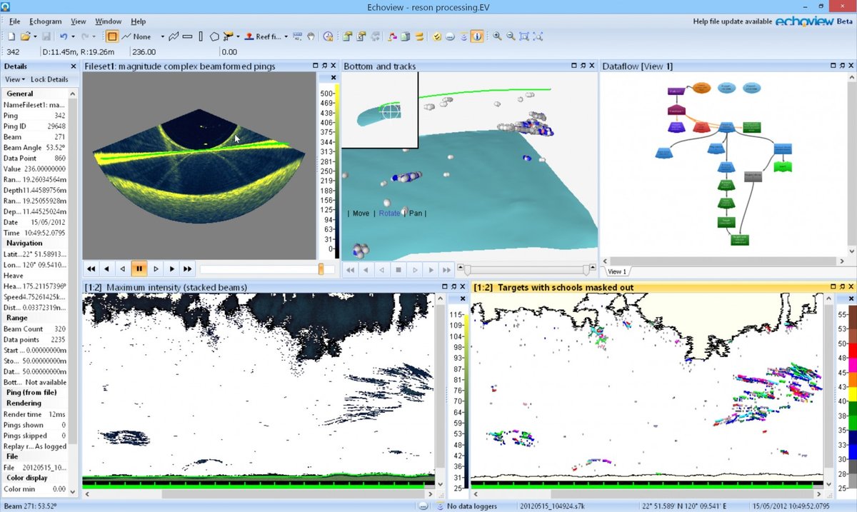 echoview-reson-processing.jpg