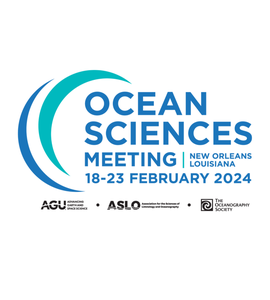 2024_OceanSciencesMeetingEchoview