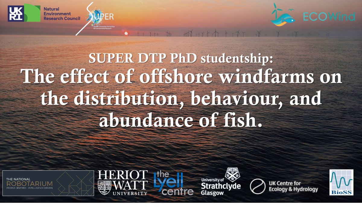 findaphdheriotwatUK.jpg