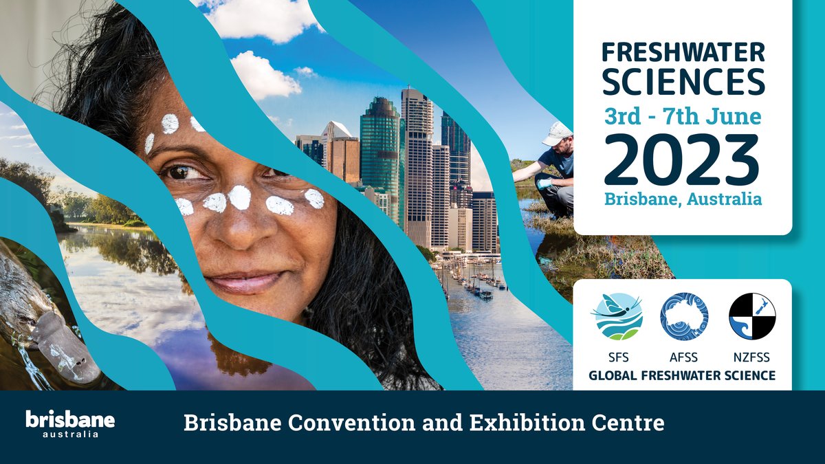 freshwater sciencees brisbane 2023 artwork.jpg