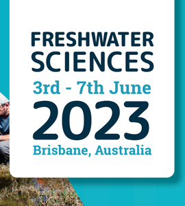 freshwater sciences brisbane echoview 2023.png