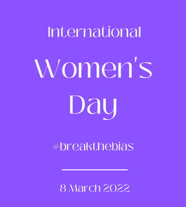 iwd echoview.png