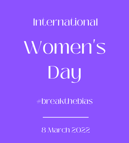 iwd echoview.png