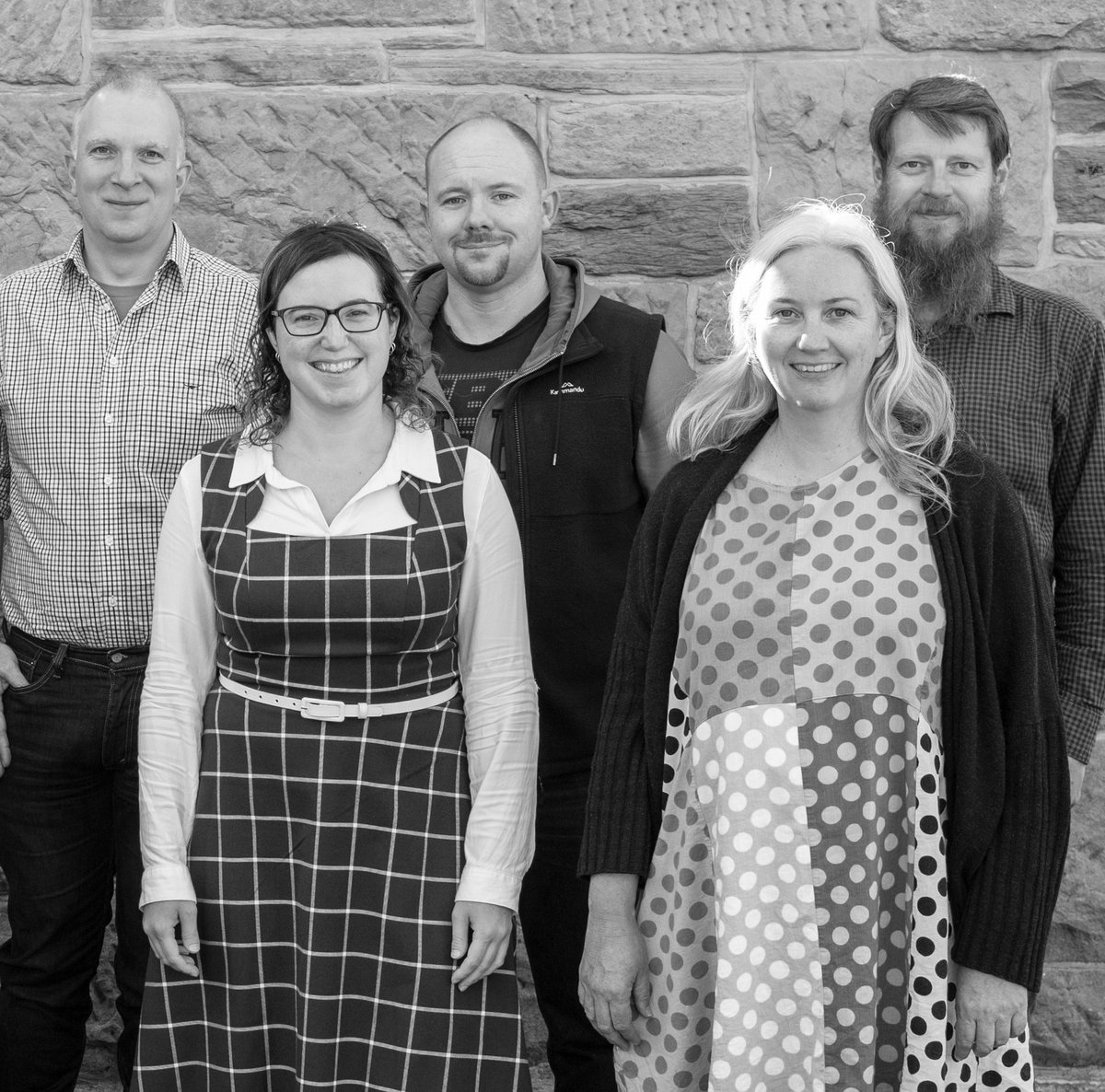 miranda with team echoview.jpg