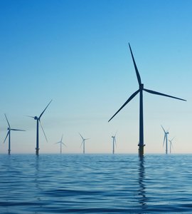 windfarms off shore.jpg