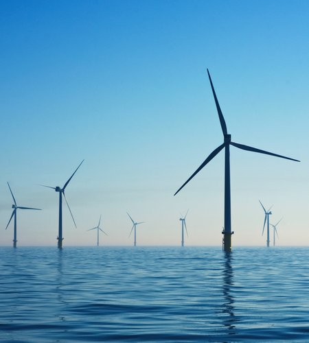 windfarms off shore.jpg