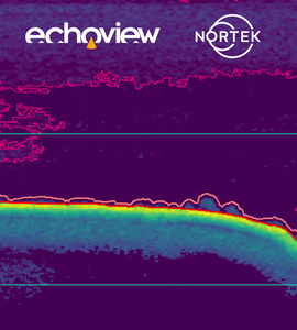 nortek website image 2.png