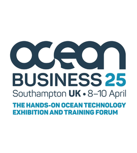 ocean-business-hydroacoustics-echoview