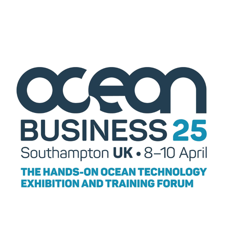 ocean-business-hydroacoustics-echoview