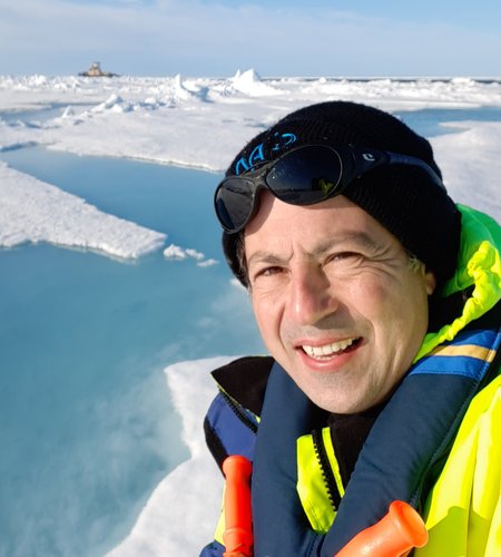 serdar in the artic.jpg