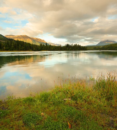 Kenai River Alaska .jpg