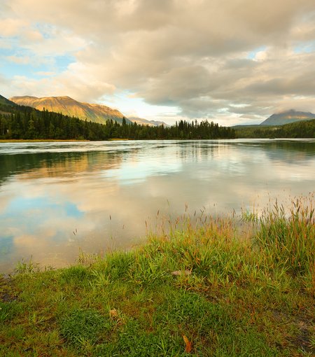 Kenai River Alaska .jpg