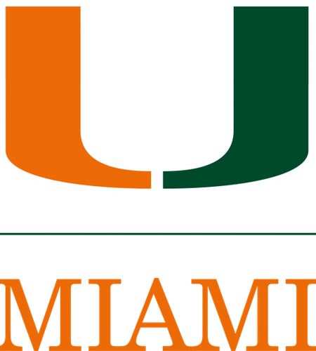 University of Miami research acoustics