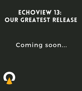 Echoview 13 coming soon.webp