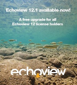 Echoview-Software-new-version