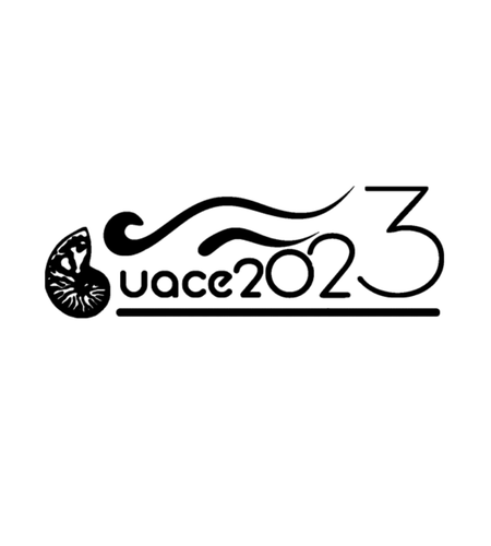 uace2023w.png