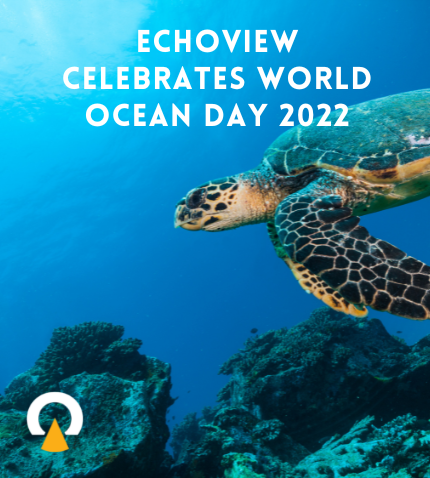 world ocean day.png