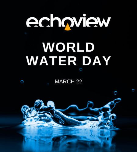 world water day echoview 2023.png