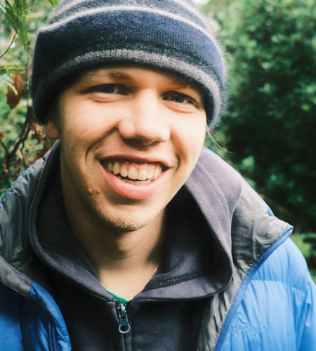 Ziggy Schultz.jpg