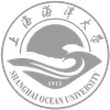 shanghai-ocean-logo